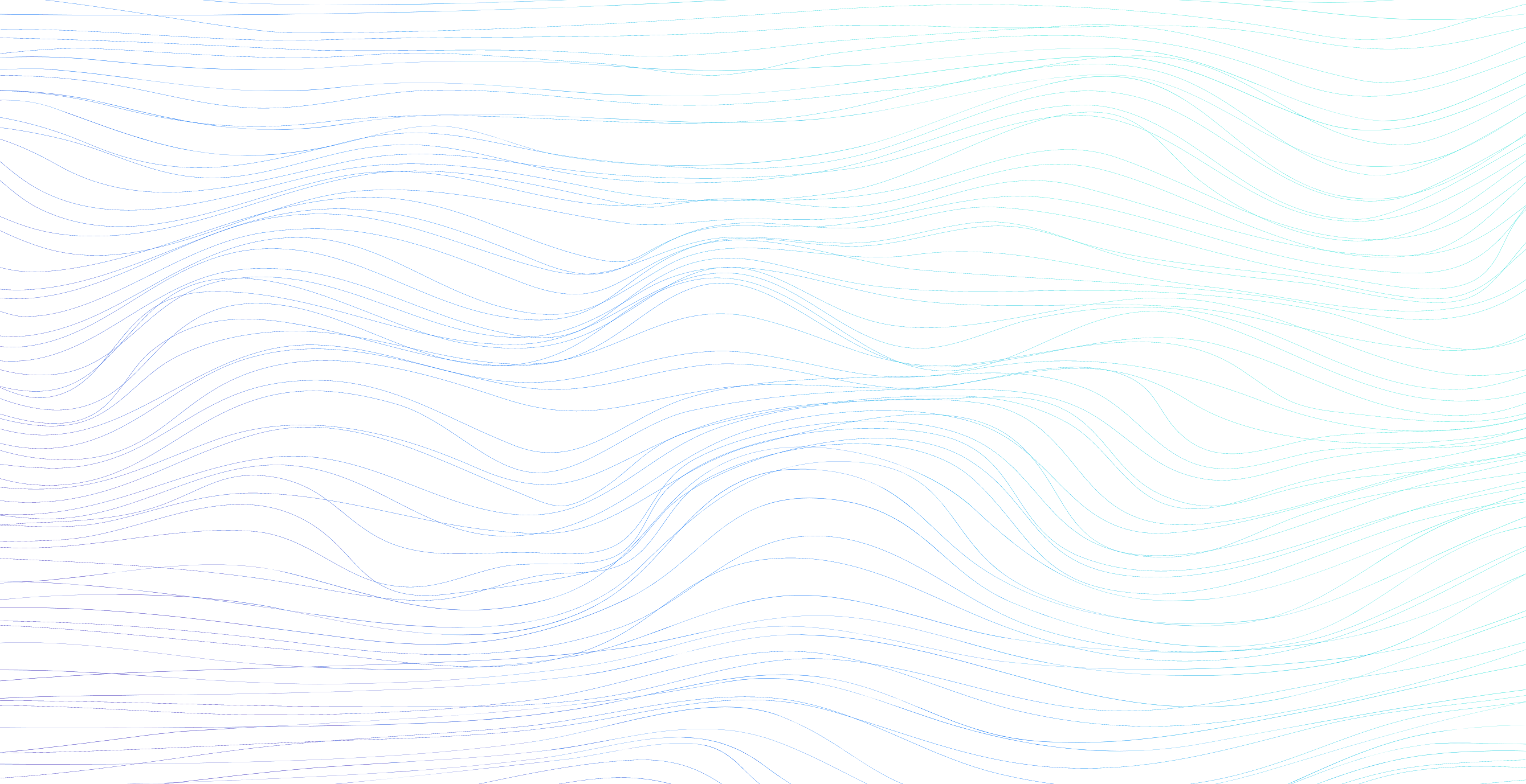 textura fondo footer