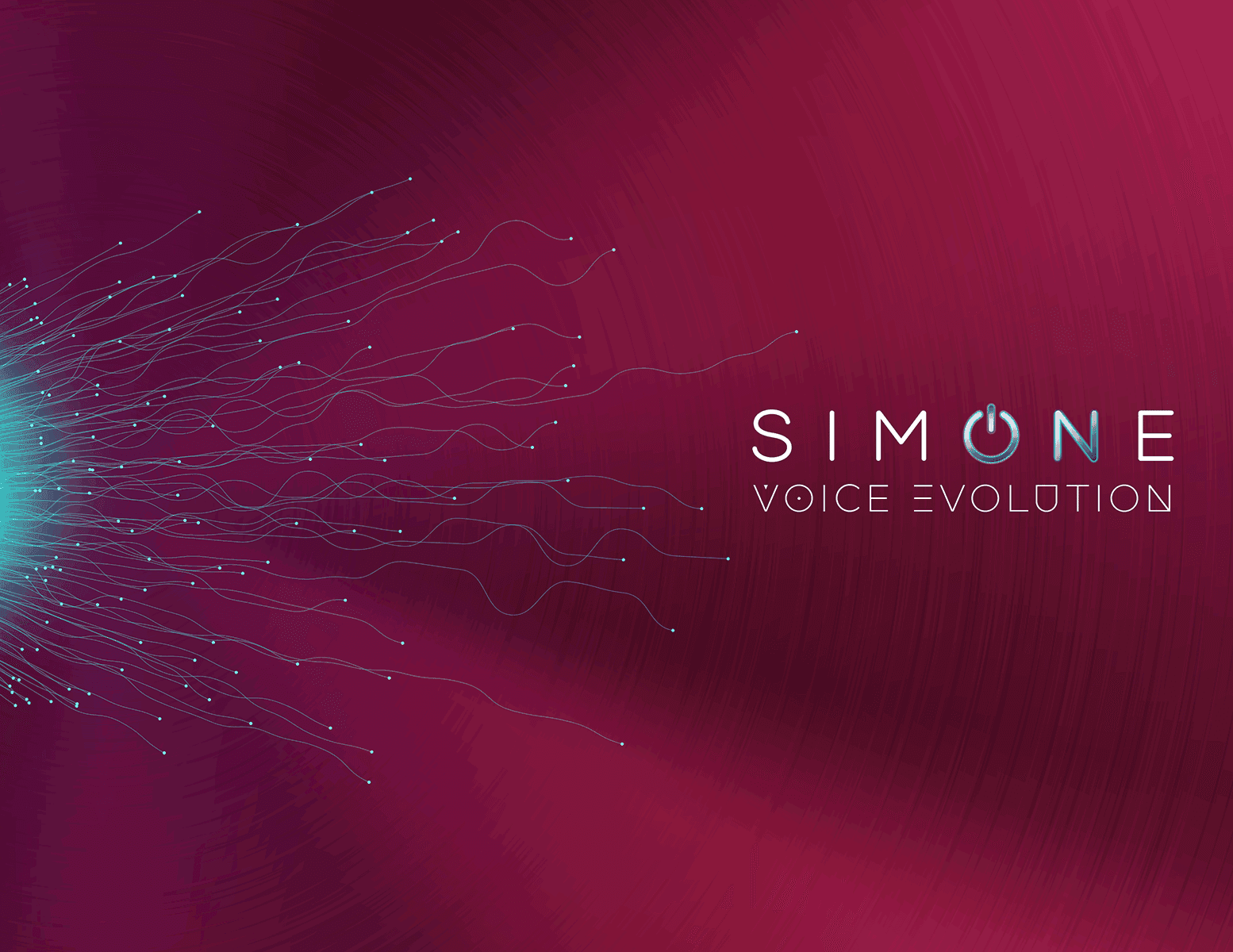 Recurso Simone Voice talent