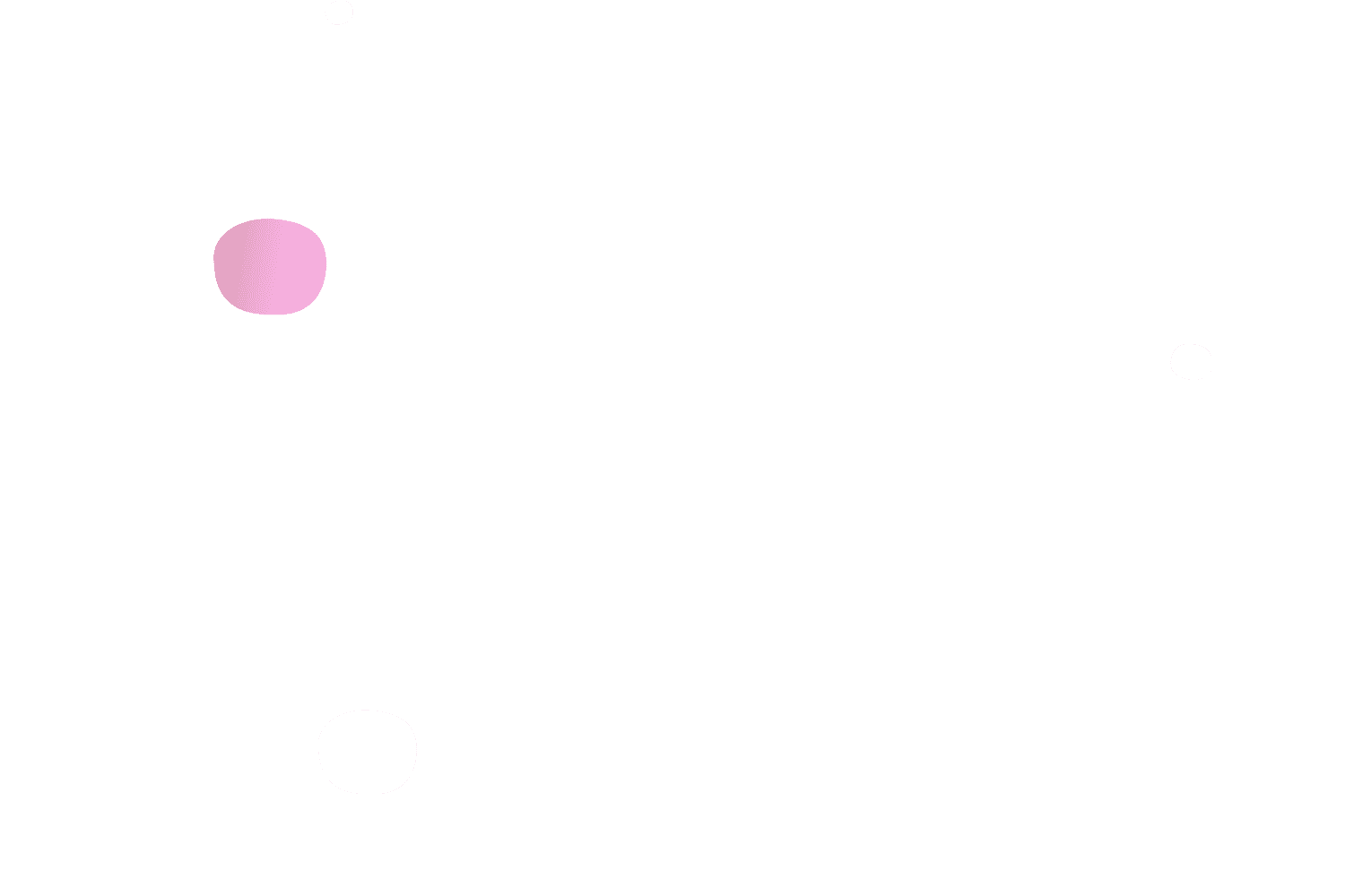 bubble-1