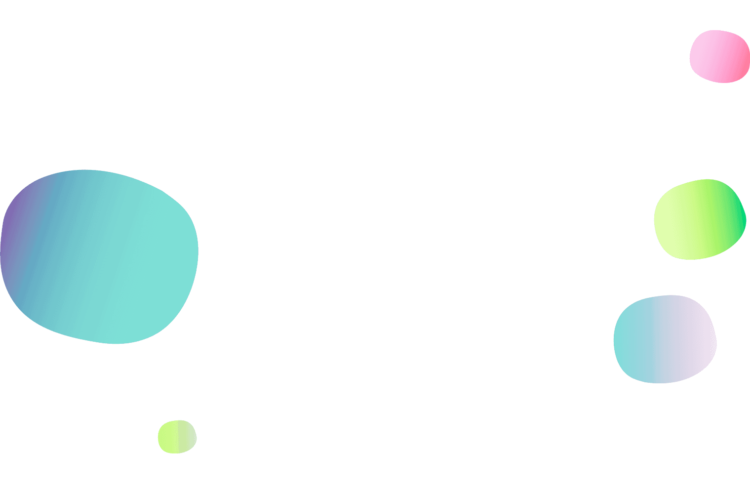 bubble-3
