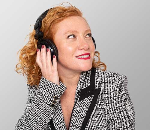 Leslie Wurman